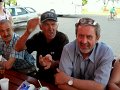 ciechicinek 31.05.11 136